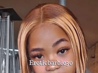 Eroticbarbie30