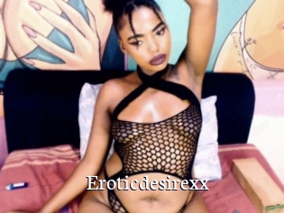 eroticdesirexx Gratis xxx Clips