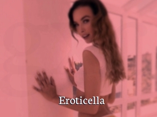eroticella Gratis xxx Clips