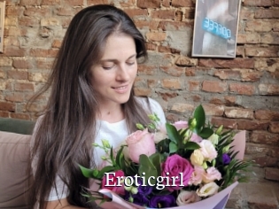 Eroticgirl