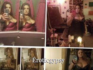 Eroticgypsy