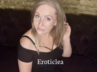 eroticlea Gratis xxx Clips