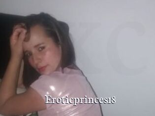 Eroticprinces18