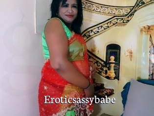 eroticsassybabe Gratis xxx Clips