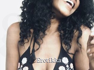 Erotikka