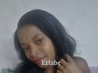 ertabe Gratis xxx Clips