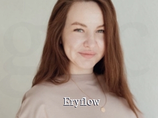 Eryflow