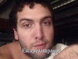 Escapist_impasse