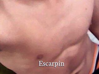 Escarpin