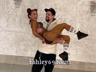 Eshley69adam
