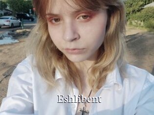 Eshlibent