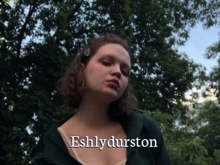 Eshlydurston