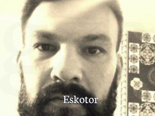 Eskotor