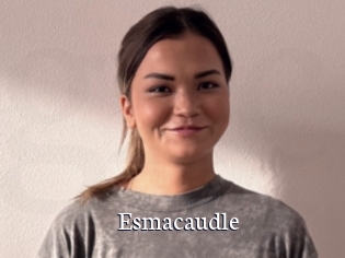 Esmacaudle