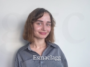 esmaclagg Gratis xxx Clips
