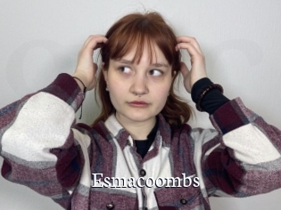 Esmacoombs