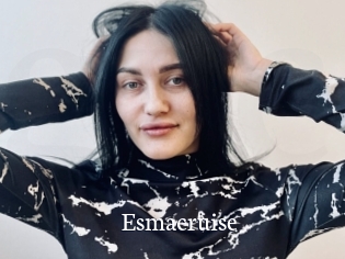 Esmacruise
