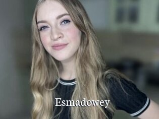 Esmadowey