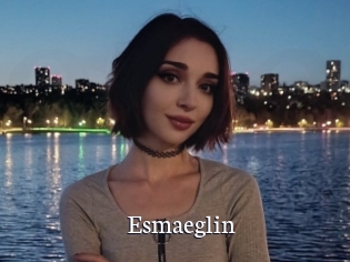 Esmaeglin