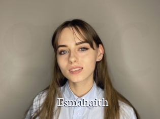 Esmahaith