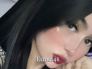 Esme148