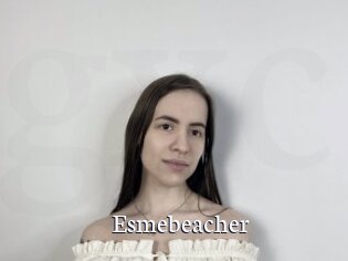 Esmebeacher