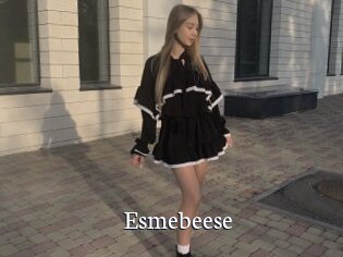 Esmebeese