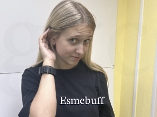 Esmebuff