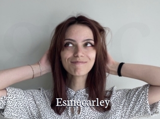 Esmecarley