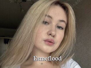 esmeflood Gratis xxx Clips
