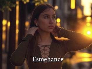 Esmehance