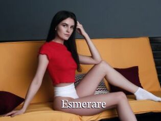 esmerare Gratis xxx Clips
