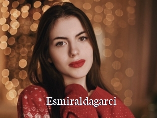 Esmiraldagarci