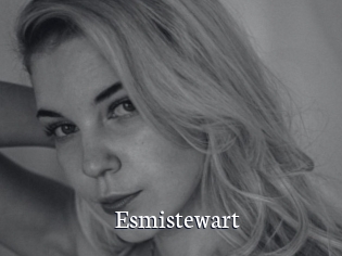 esmistewart Gratis xxx Clips