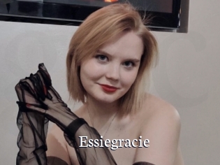 Essiegracie