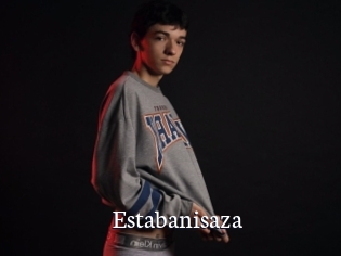 Estabanisaza