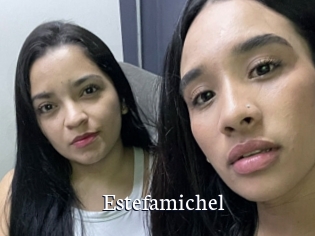 Estefamichel