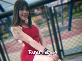 Estefania69