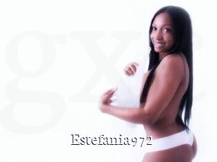 Estefania972