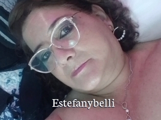Estefanybelli