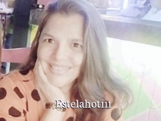 estelahot111 Gratis xxx Clips