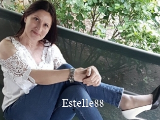 Estelle88