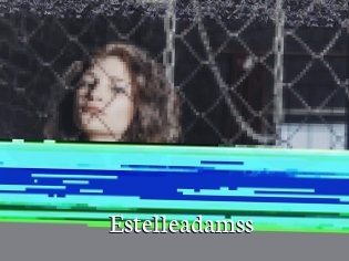 Estelleadamss