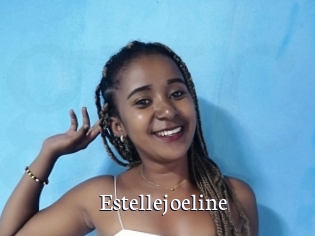 estellejoeline Gratis xxx Clips