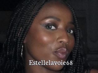 Estellelavoie68