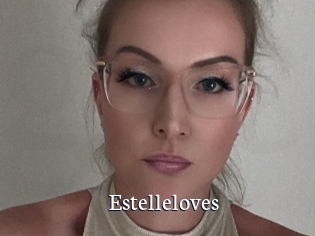 Estelleloves