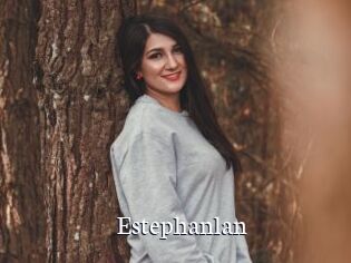 Estephanlan