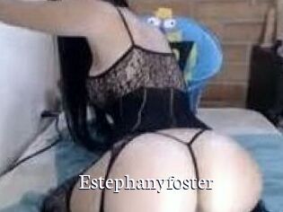 Estephanyfoster