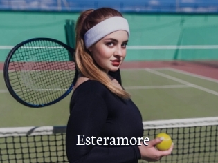 esteramore Gratis xxx Clips