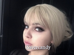 estercandy Gratis xxx Clips